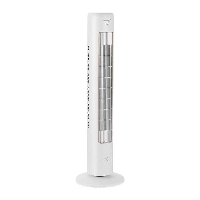 Ventiliatorius STAND FAN FZ10-21CR STANDART