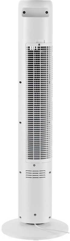 Ventiliatorius STAND FAN FZ10-21CR STANDART