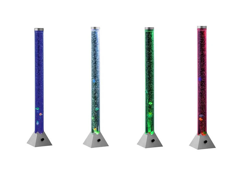 Toršeras „Reality Motion“ R5073-47, 3,6 W, LED