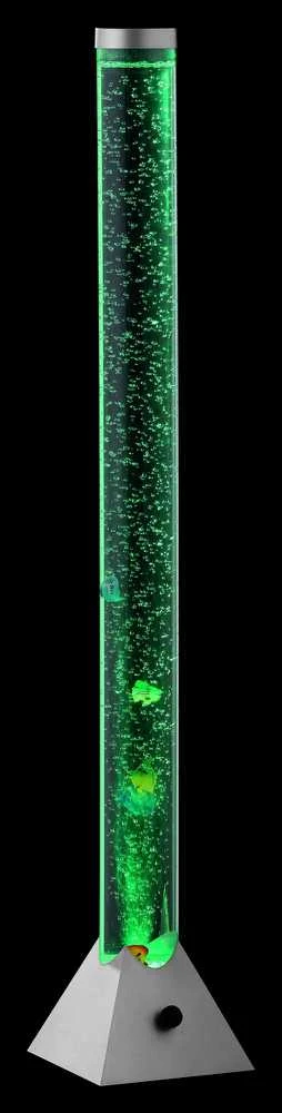 Toršeras „Reality Motion“ R5073-47, 3,6 W, LED