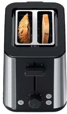 Skrudintuvas Braun HT 1510 BK, juoda sp.