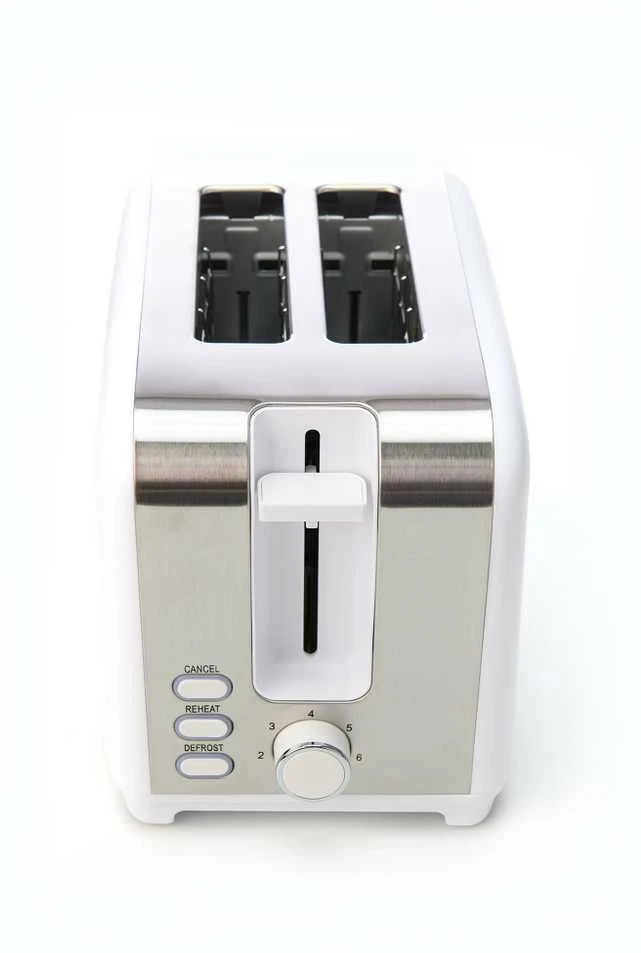 Skrudintuvas Standart ST-892D