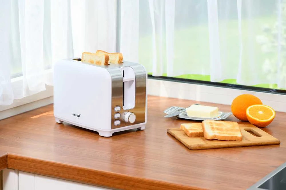 Skrudintuvas Standart ST-892D