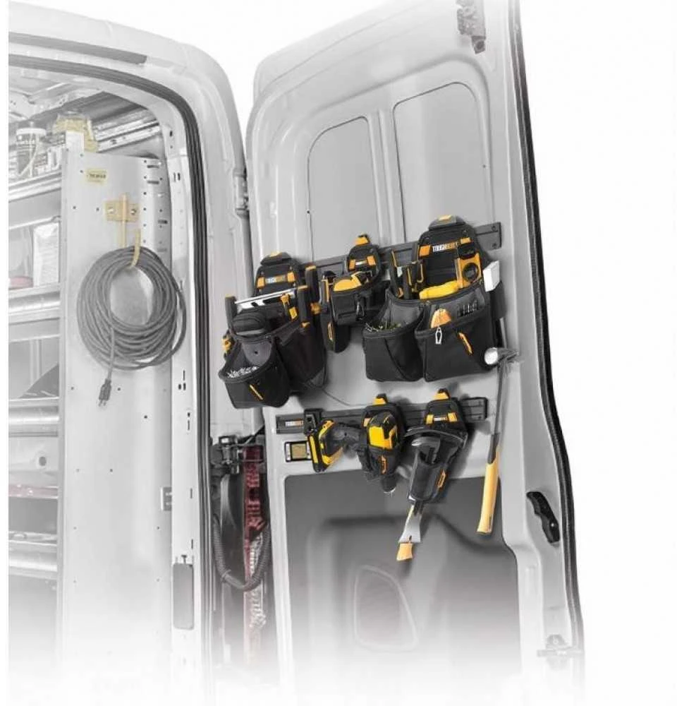 Toughbuilt 1210001300385