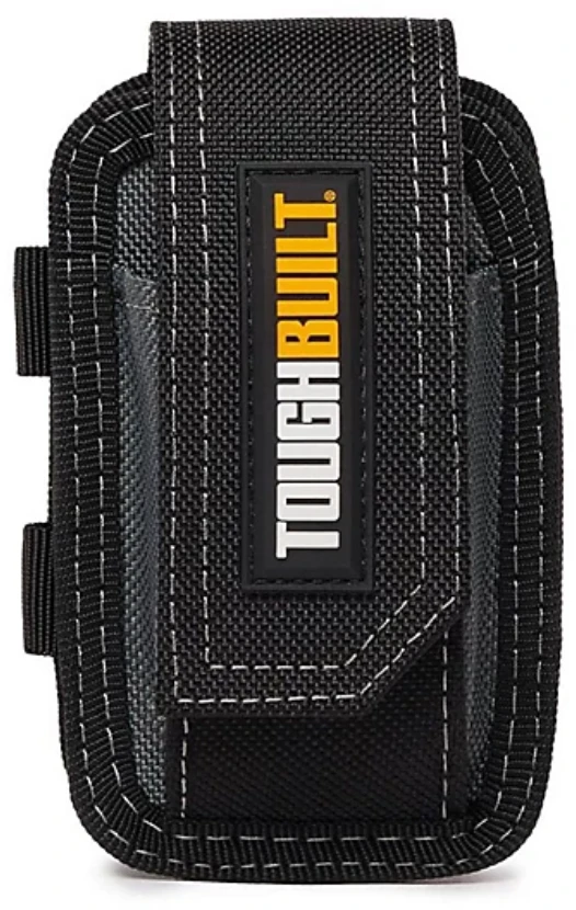 Toughbuilt 1210001300040