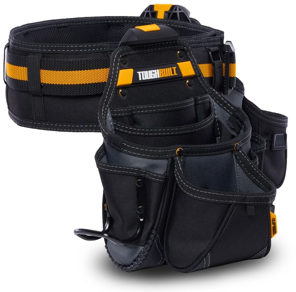 Toughbuilt 1210001300347