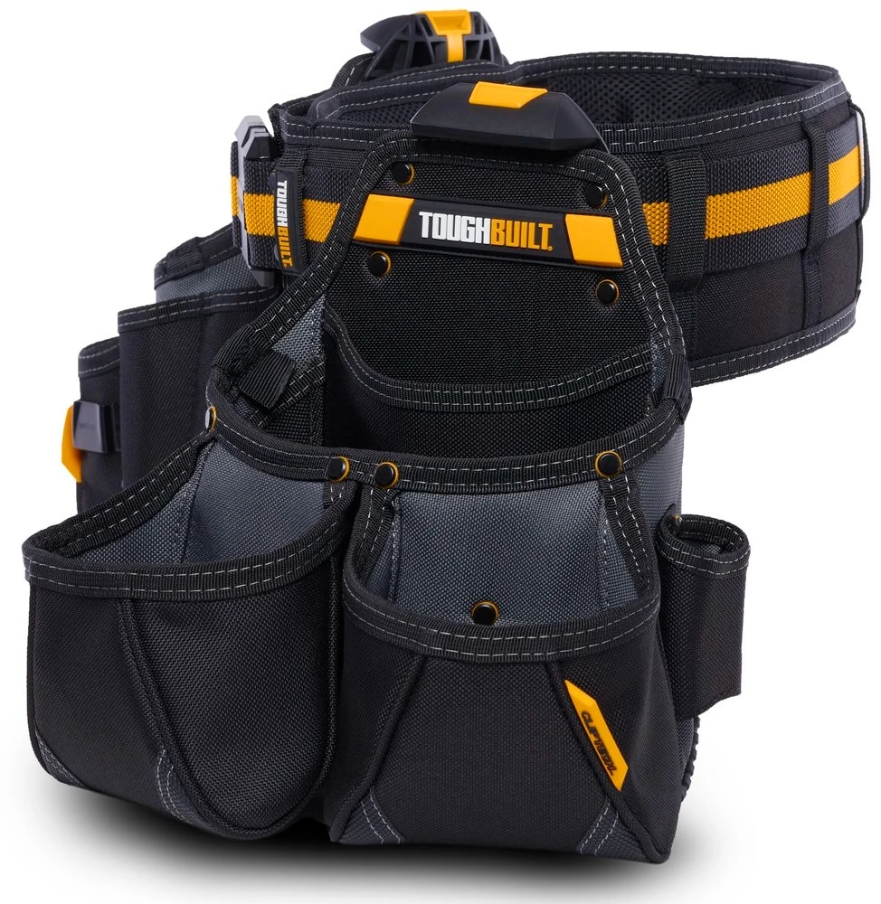 Toughbuilt 1210001300347