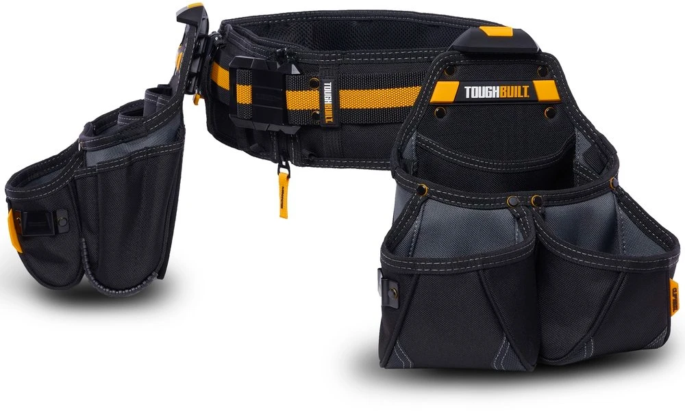Toughbuilt 1210001300347