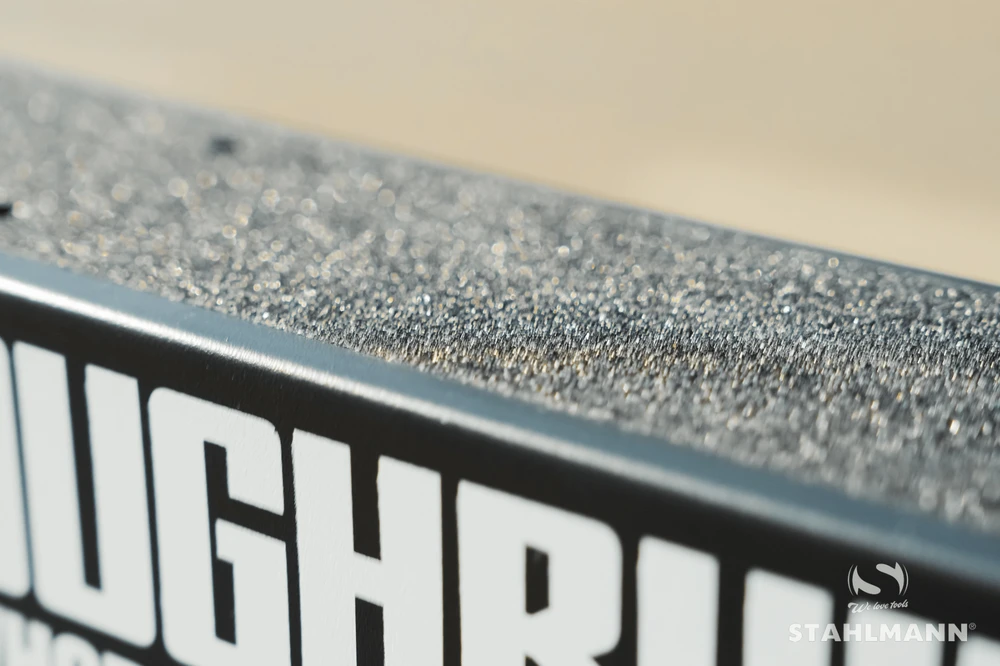 Toughbuilt darbastalis TB-SH60-2 (2 atramos)