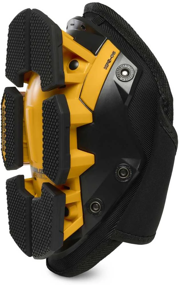 Toughbuilt 1210001300774