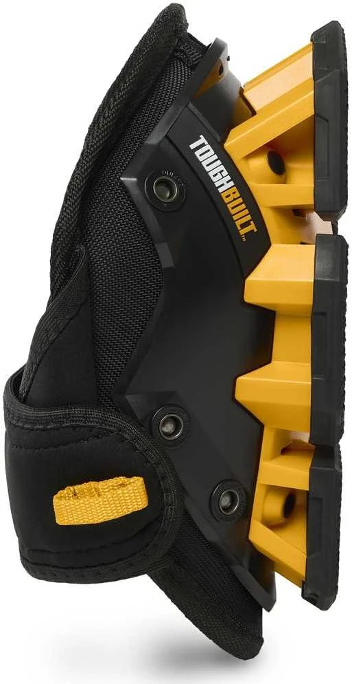 Toughbuilt 1210001300774