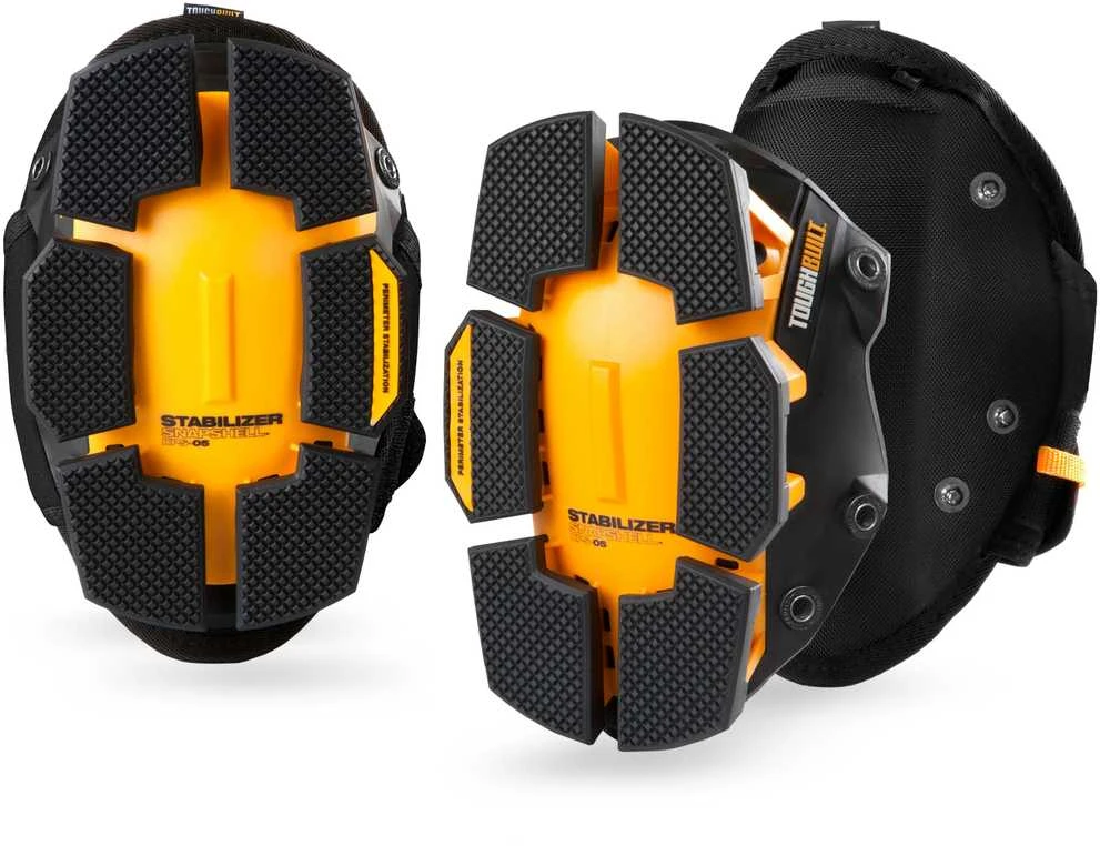 Toughbuilt 1210001300774
