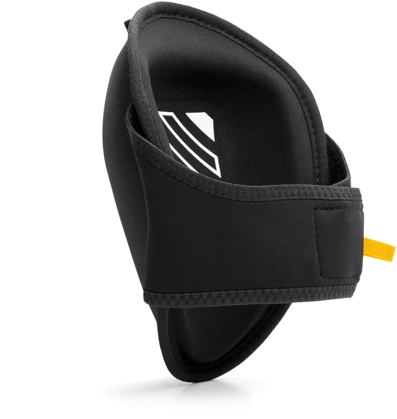 „ToughBuilt“ vidpadžiai „ToughBuilt® GelFit®“