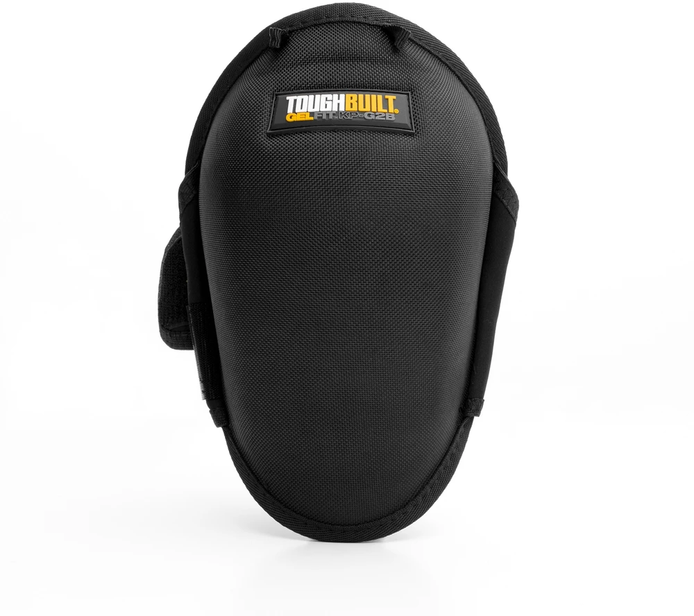 „ToughBuilt“ vidpadžiai „ToughBuilt® GelFit®“