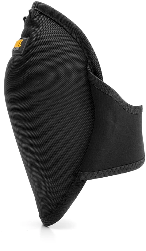 „ToughBuilt“ vidpadžiai „ToughBuilt® GelFit®“