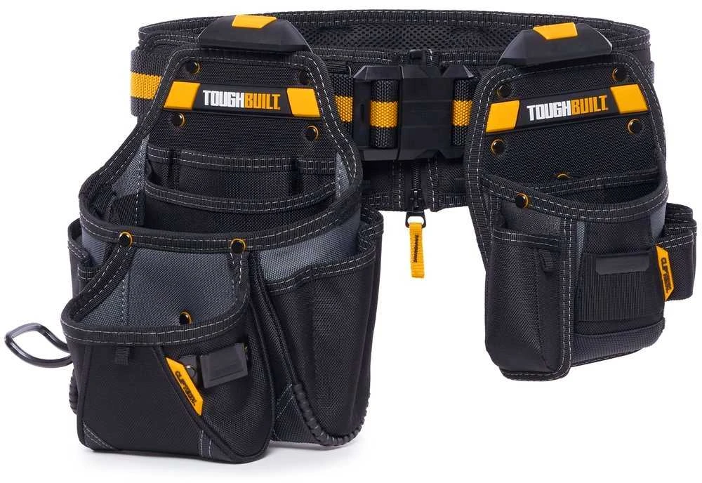 Toughbuilt 1210001300354