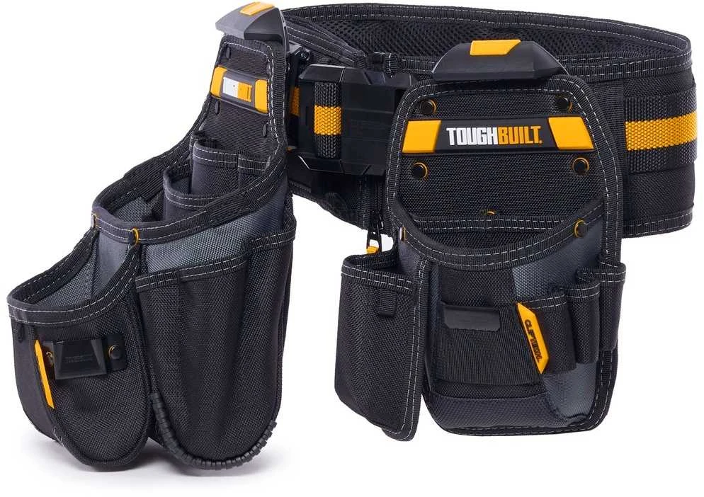 Toughbuilt 1210001300354