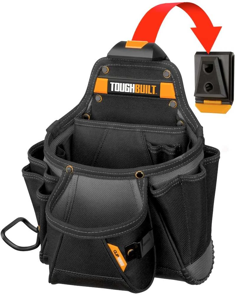 Toughbuilt 1210001300262
