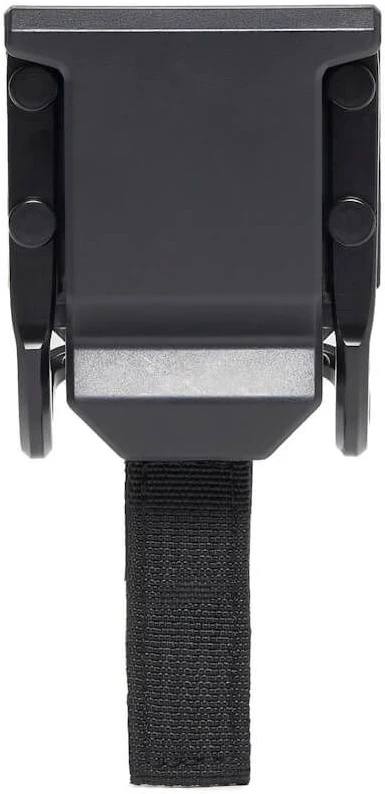 Toughbuilt plaktuko laikiklis TB-52