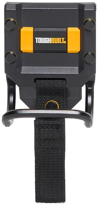 Toughbuilt plaktuko laikiklis TB-52