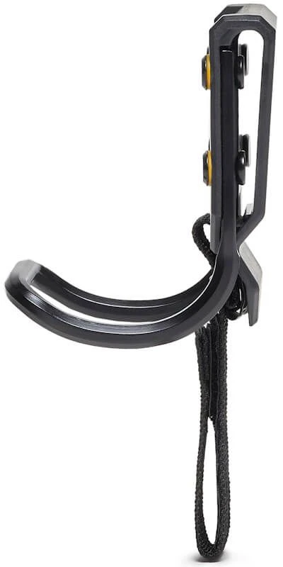 Toughbuilt plaktuko laikiklis TB-52