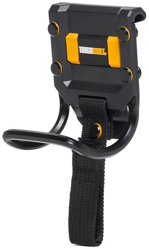 Toughbuilt plaktuko laikiklis TB-52