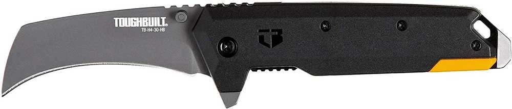 Hawkbill sulankstomas peilis ToughBuilt®