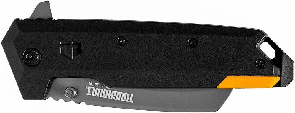 Hawkbill sulankstomas peilis ToughBuilt®