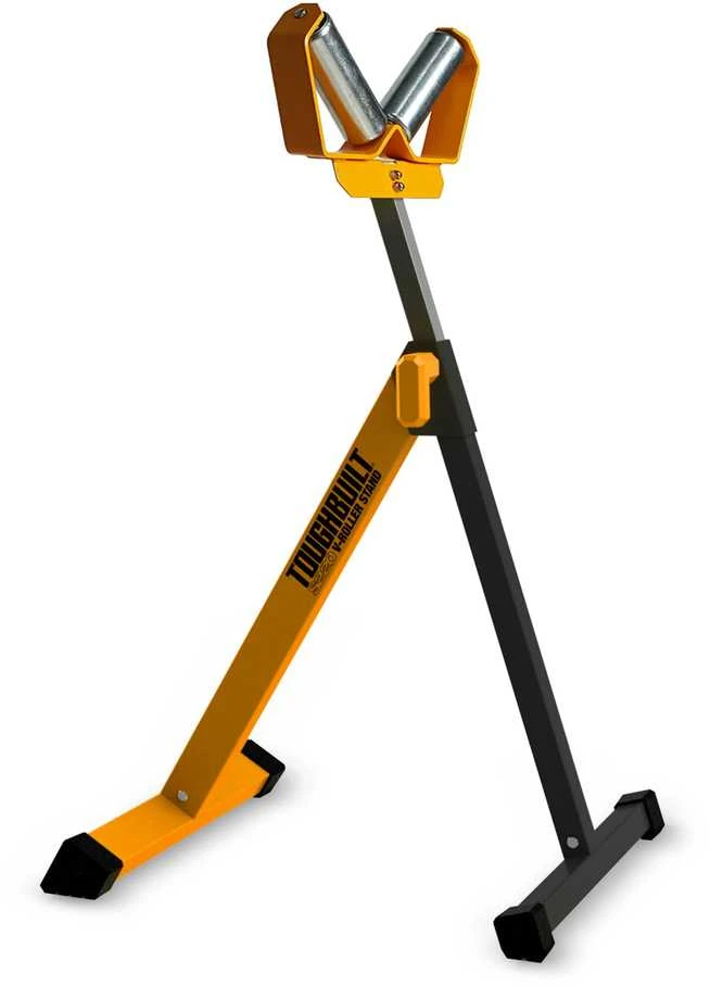 V-Roller ritininis stovas ToughBuilt®