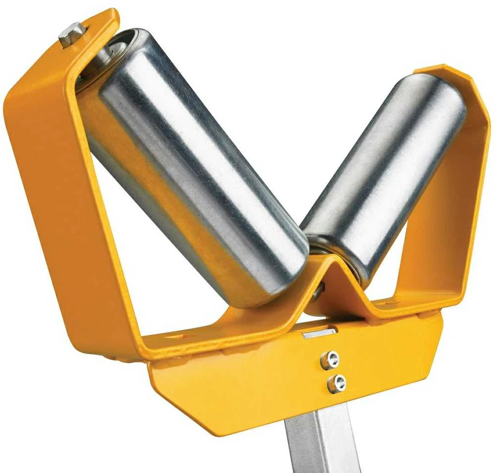 V-Roller ritininis stovas ToughBuilt®