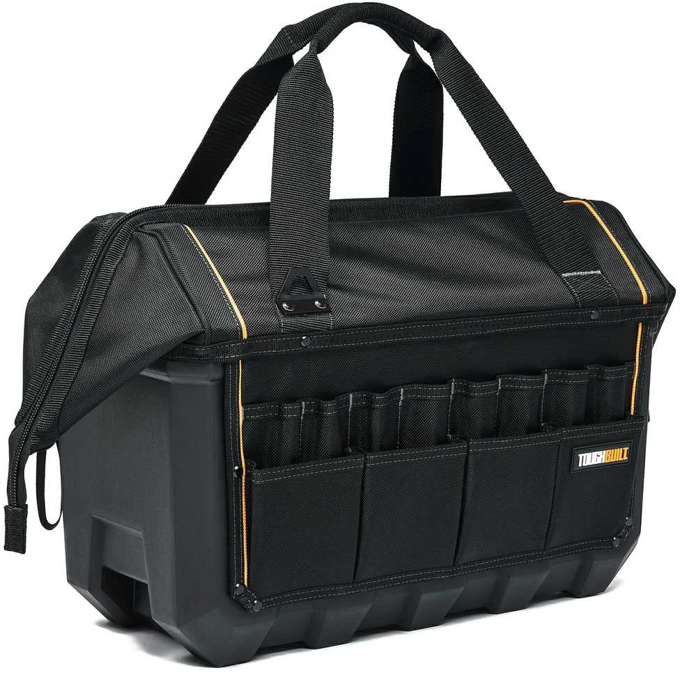 Toughbuilt Fischer Kaištis gipso kartonui GK (100vnt)