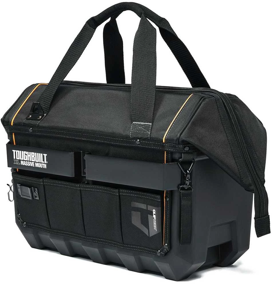 Toughbuilt Fischer Kaištis gipso kartonui GK (100vnt)