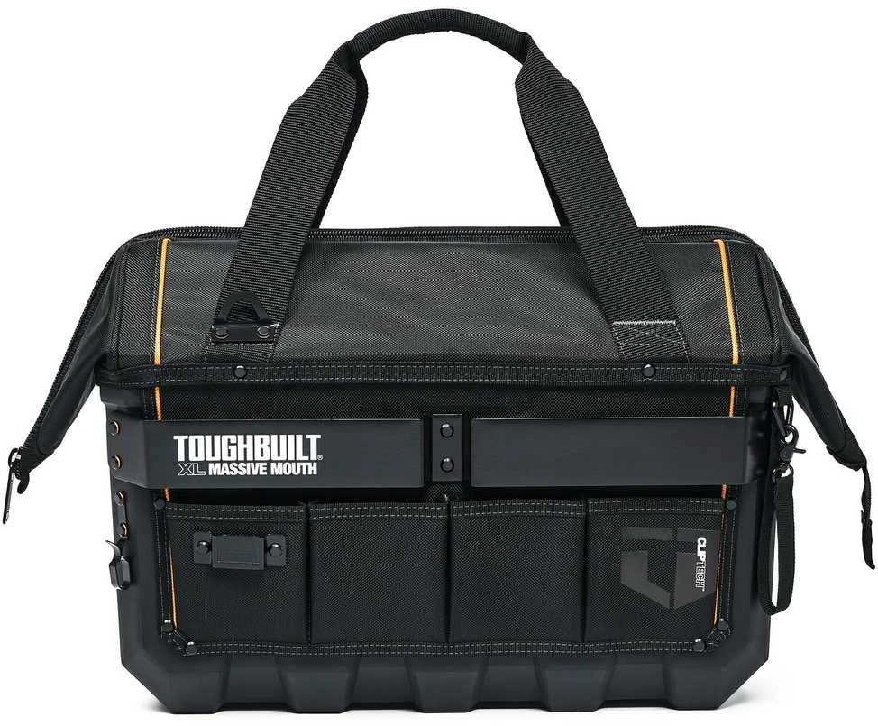 Toughbuilt Fischer Kaištis gipso kartonui GK (100vnt)