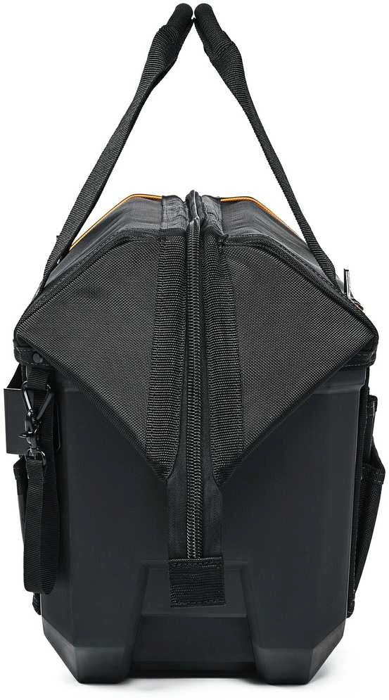 Toughbuilt Fischer Kaištis gipso kartonui GK (100vnt)