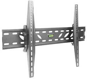 Laikiklis TRACER TRAUCH42524 Tracer Wall 660 LCD