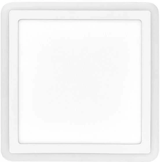 „Tracer“ lubinis šviestuvas „Tracer Lumi Square“ LED lubinis šviestuvas