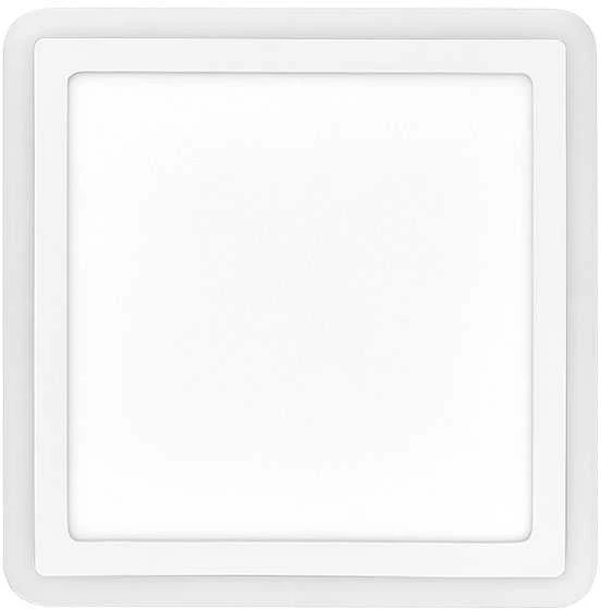 „Tracer“ lubinis šviestuvas „Tracer Lumi Square“ LED lubinis šviestuvas