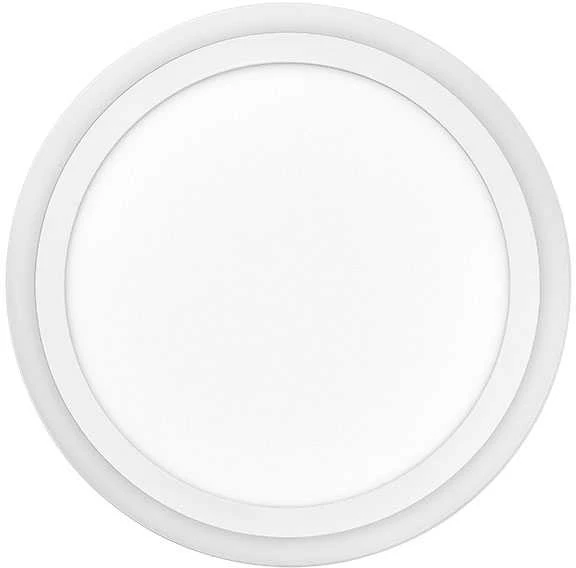 „Tracer 47320 Lumi“ apvalus lubinis LED šviestuvas