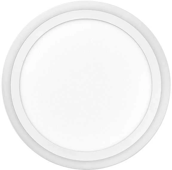 „Tracer 47320 Lumi“ apvalus lubinis LED šviestuvas