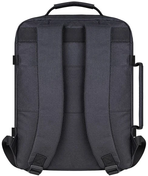 Tracer Squard 15,6"