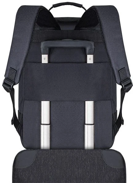 Tracer Squard 15,6"
