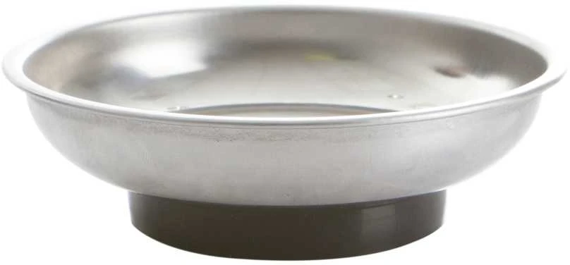 Magnetinis indas OKKO, 110x30 mm
