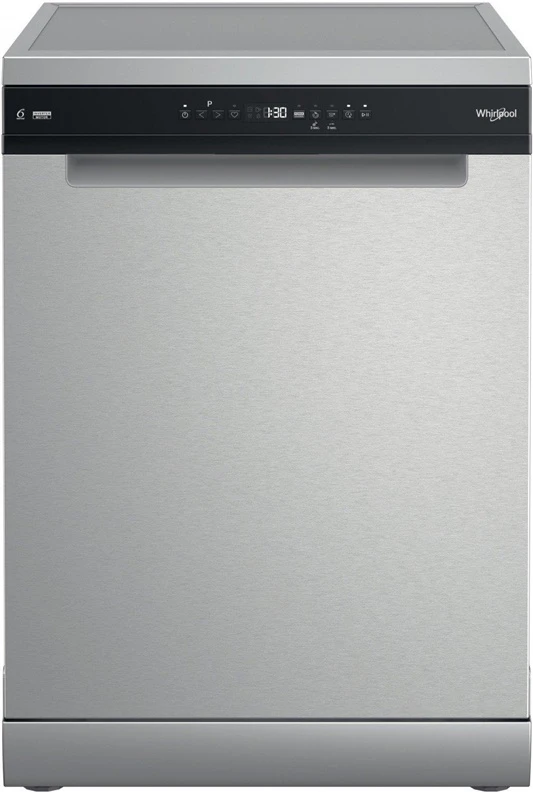 Gartraukis Whirlpool AKR 62F LT K