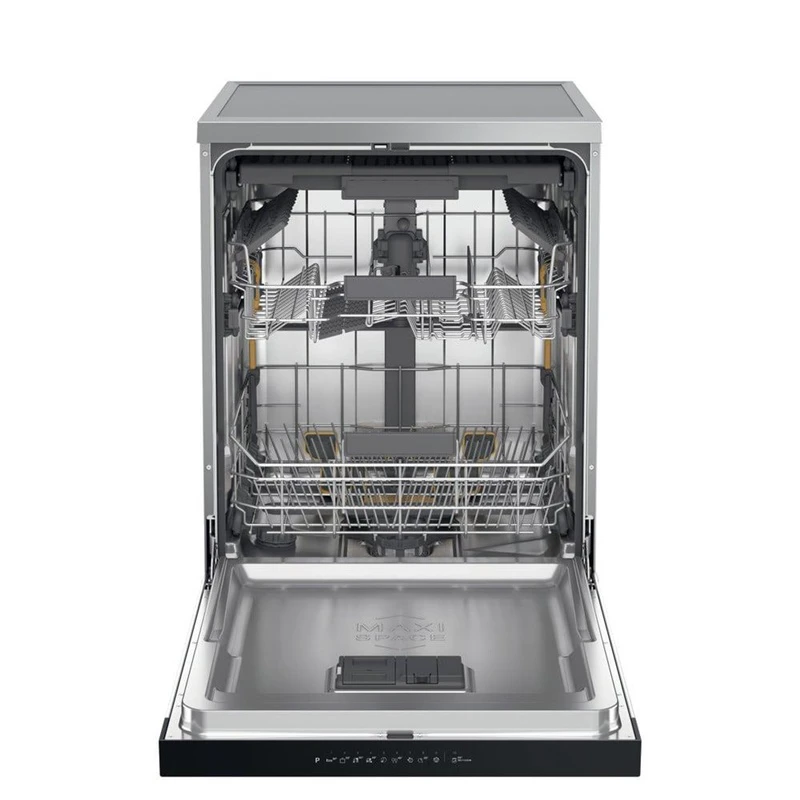 Gartraukis Whirlpool AKR 62F LT K