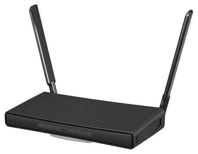 KAPSULĖS INDAPLOVIŲ SOMAT PREMIUM 65VNT