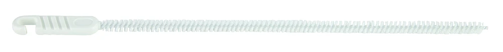Lumarko Cleaning sponge 706576
