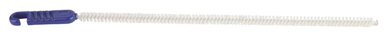 Lumarko Cleaning sponge 706576