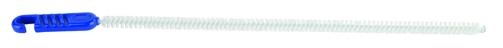 Lumarko Cleaning sponge 706576