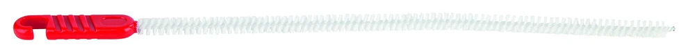 Lumarko Cleaning sponge 706576
