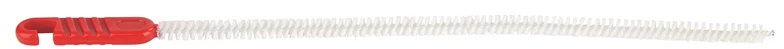 Lumarko Cleaning sponge 706576